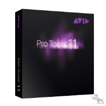 avid pro tools 11 mac audioutopia