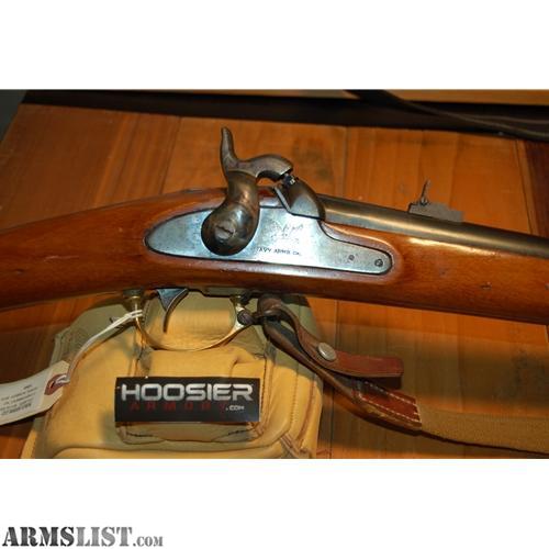 navy arms rifles for sale