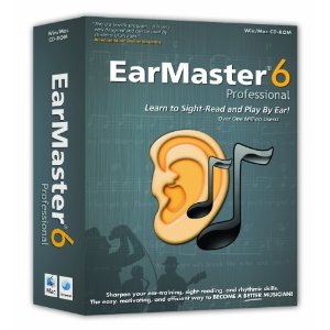 earmaster 7 patch